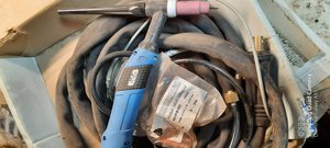 Горелка sr-18 (5096 просмотров) <a class='original' href='./download/file.php?id=182840&mode=view' target=_blank>Загрузить оригинал (1.78 МБ)</a>