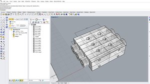Распределитель4.JPG (3695 просмотров) <a class='original' href='./download/file.php?id=182843&mode=view' target=_blank>Загрузить оригинал (231.9 КБ)</a>
