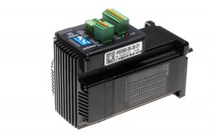 7510_2.jpeg (4028 просмотров) <a class='original' href='./download/file.php?id=182845&mode=view' target=_blank>Загрузить оригинал (51.6 КБ)</a>