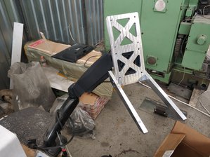 IMG_20200430_160744.jpg (3336 просмотров) <a class='original' href='./download/file.php?id=182846&mode=view' target=_blank>Загрузить оригинал (1.6 МБ)</a>