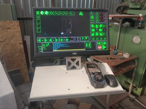 IMG_20200609_174532.jpg (3336 просмотров) <a class='original' href='./download/file.php?id=182847&mode=view' target=_blank>Загрузить оригинал (2.27 МБ)</a>