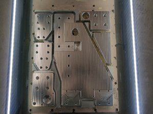 IMG_20200616_145311.jpg (3336 просмотров) <a class='original' href='./download/file.php?id=182848&mode=view' target=_blank>Загрузить оригинал (2.25 МБ)</a>