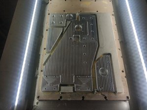 IMG_20200616_195832.jpg (3336 просмотров) <a class='original' href='./download/file.php?id=182849&mode=view' target=_blank>Загрузить оригинал (2.16 МБ)</a>