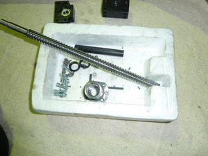 P1060184.JPG (3553 просмотра) <a class='original' href='./download/file.php?id=18285&mode=view' target=_blank>Загрузить оригинал (2.87 МБ)</a>