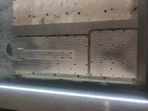 IMG_20200617_143527.jpg (3336 просмотров) <a class='original' href='./download/file.php?id=182850&mode=view' target=_blank>Загрузить оригинал (2.14 МБ)</a>