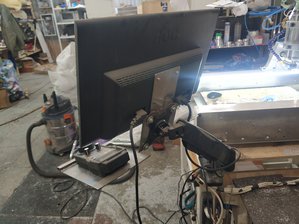 IMG_20200430_154436.jpg (3336 просмотров) <a class='original' href='./download/file.php?id=182851&mode=view' target=_blank>Загрузить оригинал (1.45 МБ)</a>