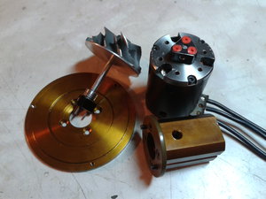 Фото-0809.jpg (8775 просмотров) <a class='original' href='./download/file.php?id=182852&sid=931fa7b6d15bc2613366e19070e295c5&mode=view' target=_blank>Загрузить оригинал (739.38 КБ)</a>