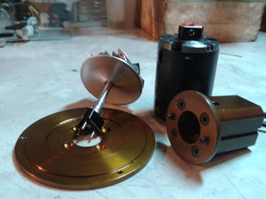 Фото-0810.jpg (8775 просмотров) <a class='original' href='./download/file.php?id=182853&sid=931fa7b6d15bc2613366e19070e295c5&mode=view' target=_blank>Загрузить оригинал (743.74 КБ)</a>