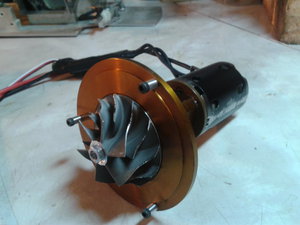 Фото-0812.jpg (8775 просмотров) <a class='original' href='./download/file.php?id=182854&sid=931fa7b6d15bc2613366e19070e295c5&mode=view' target=_blank>Загрузить оригинал (700.13 КБ)</a>