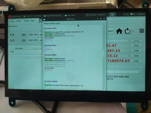 RescaleError.jpg (3013 просмотров) <a class='original' href='./download/file.php?id=182856&mode=view' target=_blank>Загрузить оригинал (289.56 КБ)</a>