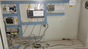 изображение_viber_2020-06-17_20-23-55.jpg (2463 просмотра) <a class='original' href='./download/file.php?id=182861&mode=view' target=_blank>Загрузить оригинал (173.42 КБ)</a>