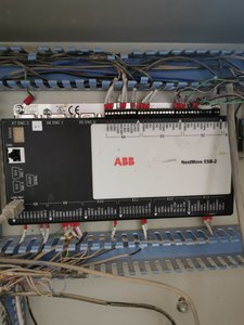 изображение_viber_2020-06-17_20-24-01.jpg (2463 просмотра) <a class='original' href='./download/file.php?id=182862&mode=view' target=_blank>Загрузить оригинал (208.12 КБ)</a>