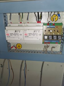 изображение_viber_2020-06-17_20-23-58.jpg (2463 просмотра) <a class='original' href='./download/file.php?id=182863&mode=view' target=_blank>Загрузить оригинал (239.04 КБ)</a>