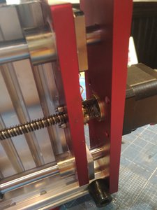 IMG_20200613_161539.jpg (4287 просмотров) <a class='original' href='./download/file.php?id=182865&mode=view' target=_blank>Загрузить оригинал (3.08 МБ)</a>