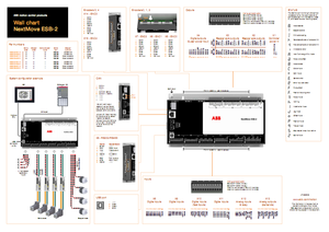 мануал.png (2457 просмотров) <a class='original' href='./download/file.php?id=182867&mode=view' target=_blank>Загрузить оригинал (169.07 КБ)</a>