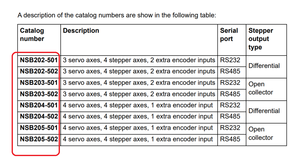 001.png (2454 просмотра) <a class='original' href='./download/file.php?id=182868&mode=view' target=_blank>Загрузить оригинал (257.05 КБ)</a>