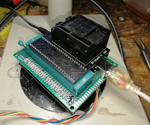 !prog1.jpg (3193 просмотра) <a class='original' href='./download/file.php?id=182870&mode=view' target=_blank>Загрузить оригинал (354.06 КБ)</a>