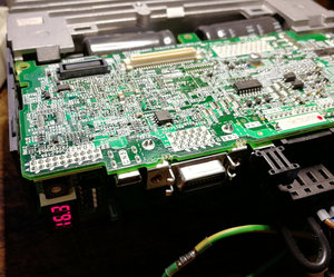 !working.jpg (3193 просмотра) <a class='original' href='./download/file.php?id=182871&mode=view' target=_blank>Загрузить оригинал (337.08 КБ)</a>