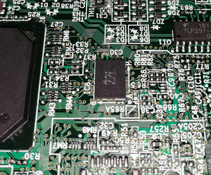 !solderin.jpg (3193 просмотра) <a class='original' href='./download/file.php?id=182872&mode=view' target=_blank>Загрузить оригинал (746.31 КБ)</a>