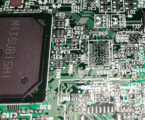 !landpat.jpg (3193 просмотра) <a class='original' href='./download/file.php?id=182874&mode=view' target=_blank>Загрузить оригинал (421.72 КБ)</a>