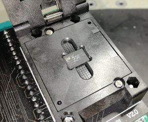 !socket.jpg (3193 просмотра) <a class='original' href='./download/file.php?id=182875&mode=view' target=_blank>Загрузить оригинал (356.36 КБ)</a>