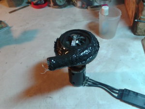 Фото-0815.jpg (8731 просмотр) <a class='original' href='./download/file.php?id=182877&sid=931fa7b6d15bc2613366e19070e295c5&mode=view' target=_blank>Загрузить оригинал (706.24 КБ)</a>