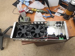 IMG_20191223_153253.jpg (3759 просмотров) <a class='original' href='./download/file.php?id=182880&mode=view' target=_blank>Загрузить оригинал (4.5 МБ)</a>