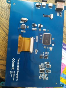 backside.jpg (7567 просмотров) <a class='original' href='./download/file.php?id=182881&mode=view' target=_blank>Загрузить оригинал (275.14 КБ)</a>