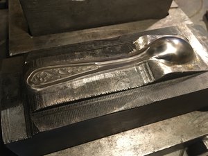 FF0B5593-DF50-4EB4-AE94-4852A1460BCB.jpeg (2644 просмотра) <a class='original' href='./download/file.php?id=182882&mode=view' target=_blank>Загрузить оригинал (2.7 МБ)</a>