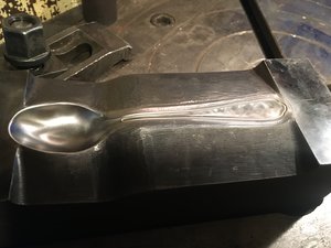 1CB7CB77-C3E0-4AD5-BDC3-C3D836714DBA.jpeg (2644 просмотра) <a class='original' href='./download/file.php?id=182883&mode=view' target=_blank>Загрузить оригинал (1.9 МБ)</a>