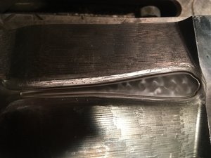 D6F4B358-C6F6-4C95-B54B-0DD03015BDAF.jpeg (2644 просмотра) <a class='original' href='./download/file.php?id=182884&mode=view' target=_blank>Загрузить оригинал (2.62 МБ)</a>