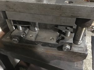 997CEFA3-8766-41D1-8931-B222DE320678.jpeg (2644 просмотра) <a class='original' href='./download/file.php?id=182885&mode=view' target=_blank>Загрузить оригинал (2.29 МБ)</a>