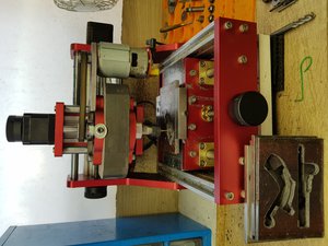 20200618_173120.jpg (4193 просмотра) <a class='original' href='./download/file.php?id=182888&mode=view' target=_blank>Загрузить оригинал (3.84 МБ)</a>