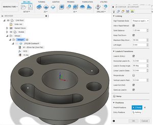 Screw_Nut_F360.JPG (4190 просмотров) <a class='original' href='./download/file.php?id=182889&mode=view' target=_blank>Загрузить оригинал (87.39 КБ)</a>