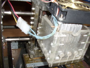 STA40905.JPG (17724 просмотра) <a class='original' href='./download/file.php?id=18289&mode=view' target=_blank>Загрузить оригинал (1.78 МБ)</a>