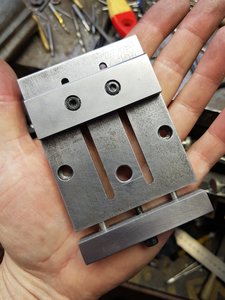 rVWxvuIR2JU.jpg (4184 просмотра) <a class='original' href='./download/file.php?id=182890&mode=view' target=_blank>Загрузить оригинал (1.25 МБ)</a>