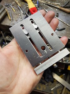 7GmC_65eXy0.jpg (4184 просмотра) <a class='original' href='./download/file.php?id=182892&mode=view' target=_blank>Загрузить оригинал (1.12 МБ)</a>