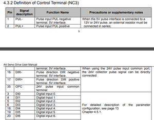 распиновка.png (2402 просмотра) <a class='original' href='./download/file.php?id=182895&mode=view' target=_blank>Загрузить оригинал (60.56 КБ)</a>