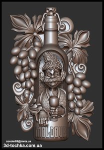 3 (1165).jpg (7799 просмотров) <a class='original' href='./download/file.php?id=182898&mode=view' target=_blank>Загрузить оригинал (1.16 МБ)</a>