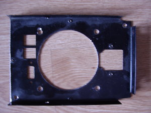 STA40907.JPG (17724 просмотра) <a class='original' href='./download/file.php?id=18290&mode=view' target=_blank>Загрузить оригинал (1.77 МБ)</a>