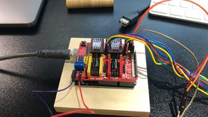 7DDC78AF-7B51-44D0-B5C3-47CDB427AB5E.JPG (3343 просмотра) <a class='original' href='./download/file.php?id=182903&mode=view' target=_blank>Загрузить оригинал (2.01 МБ)</a>