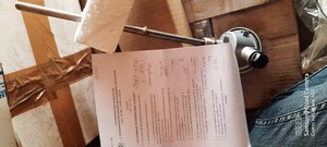 ТХАУ-3212 0-900С° (5060 просмотров) <a class='original' href='./download/file.php?id=182908&mode=view' target=_blank>Загрузить оригинал (1.85 МБ)</a>