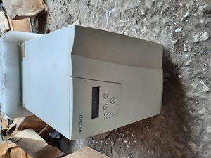 ИБП (5060 просмотров) <a class='original' href='./download/file.php?id=182909&mode=view' target=_blank>Загрузить оригинал (2.93 МБ)</a>