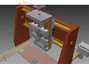 1.jpg (2410 просмотров) <a class='original' href='./download/file.php?id=18291&mode=view' target=_blank>Загрузить оригинал (285.65 КБ)</a>