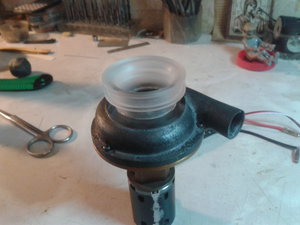 Фото-0816.jpg (8620 просмотров) <a class='original' href='./download/file.php?id=182910&sid=931fa7b6d15bc2613366e19070e295c5&mode=view' target=_blank>Загрузить оригинал (703.26 КБ)</a>