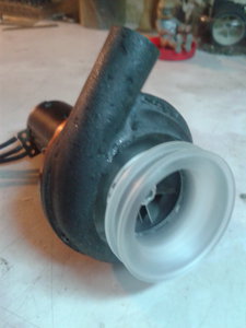 диффузор не помешает)) (8620 просмотров) <a class='original' href='./download/file.php?id=182911&sid=931fa7b6d15bc2613366e19070e295c5&mode=view' target=_blank>Загрузить оригинал (606.11 КБ)</a>