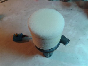 обычный поролон (8620 просмотров) <a class='original' href='./download/file.php?id=182912&sid=931fa7b6d15bc2613366e19070e295c5&mode=view' target=_blank>Загрузить оригинал (664.01 КБ)</a>