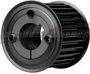 шкив для Z-швп2010 (1950 просмотров) <a class='original' href='./download/file.php?id=182917&mode=view' target=_blank>Загрузить оригинал (18.16 КБ)</a>