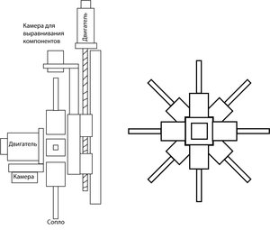 Безымянный-1.jpg (3997 просмотров) <a class='original' href='./download/file.php?id=182919&mode=view' target=_blank>Загрузить оригинал (632.9 КБ)</a>