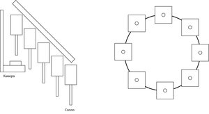 Безымянный-2.jpg (3997 просмотров) <a class='original' href='./download/file.php?id=182920&mode=view' target=_blank>Загрузить оригинал (612.64 КБ)</a>